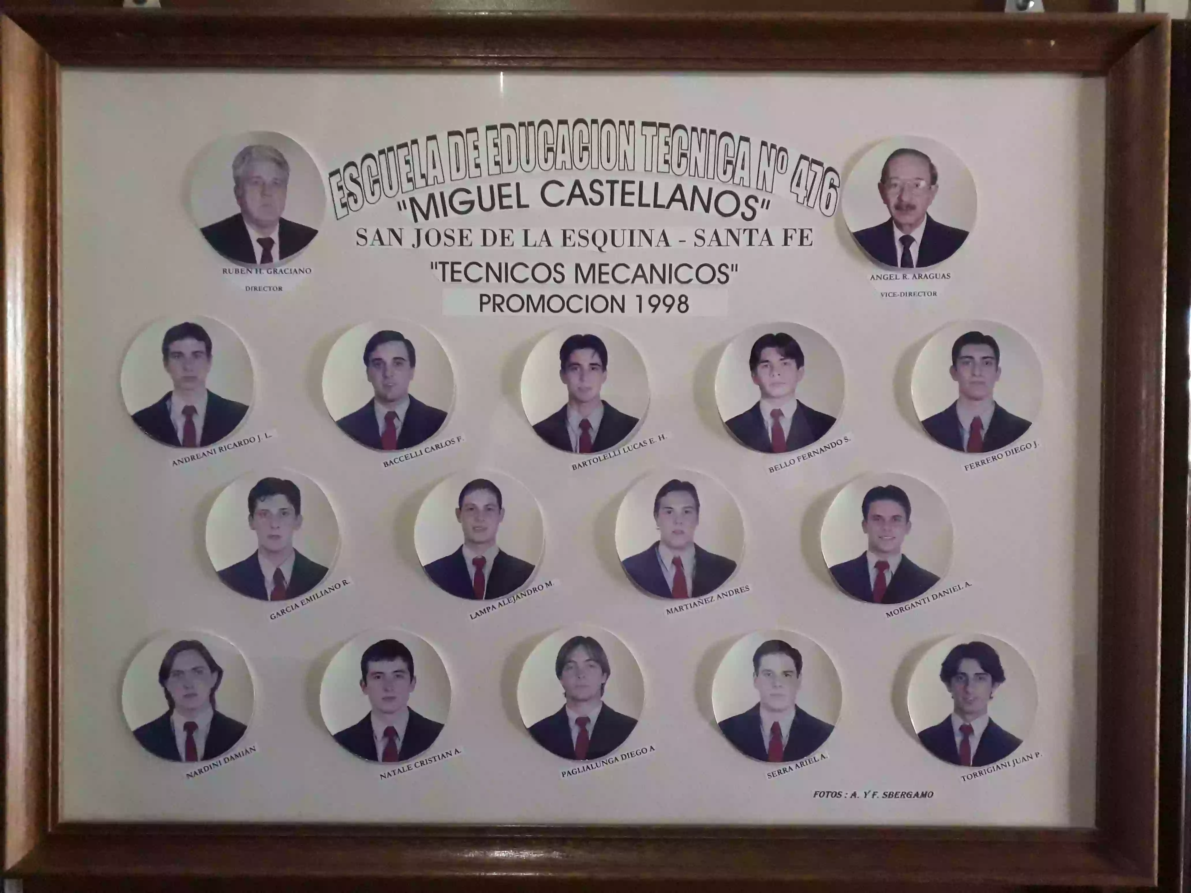 imagen no encontrada